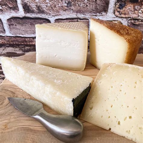 pecorina|Discovering Pecorino: Varieties and Culinary Uses .